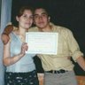Laura Olga Grieve's profile picture
