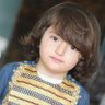 Eb. Stanikzai's profile picture