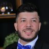 Tales A S Reis's profile picture