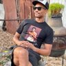 Profilbild von Calvin Dutton