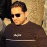 Waqas Mahmood's profile picture