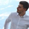 Nicola Bonaldi's profile picture