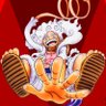 Profilbild von น้องแดน