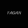 Casmir fagan's profile picture