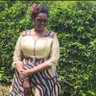 Margaret Muhanga's profile picture