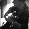 Profilbild von Ryan Galloway