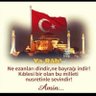 Фото профиля Vatan Millet Aşkımız