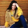 Alona Elman profil fotoğrafı