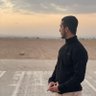 natan zarfaty profil fotoğrafı