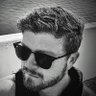 Chris Strength's profile picture