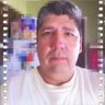 Julio Rojas 的头像