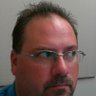 Profilbild von Ken