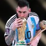 Фото профиля Aron🇦🇷🇦🇷