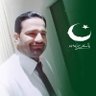 Asif Mahmood's profile picture