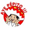 Фото профиля Tacos Pepitos