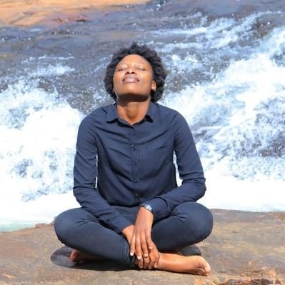 Mbaimbai Vhahangwele Maphaha 🤫's profile picture