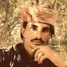 Фото профиля حامد مبارڪ