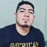 Profilbild von David Leonardo Pérez