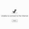 Hxx profil fotoğrafı