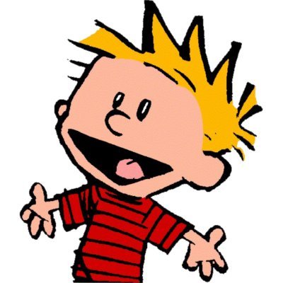 eisenreich's profile picture