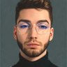 Axentioi Alexandru's profile picture