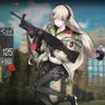 ✎✲*ササクレ⊿🍹🌟🐺🍎⛄️🎣🐾🐱's profile picture
