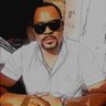 Thembani Skepu's profile picture