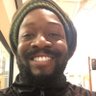 RA's profile picture
