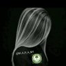 Profilbild von مرام..💚🤍