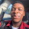 iyayi osemudiamen's profile picture