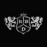 Profilbild von GERAÇÃO RBD ⭐️