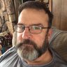 Michael Hurtle profil fotoğrafı