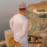 عاشق روما 的头像