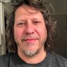 Profilbild von Stéphane
