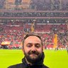 Gürkan's profile picture