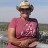 Elizabeth James's profile picture