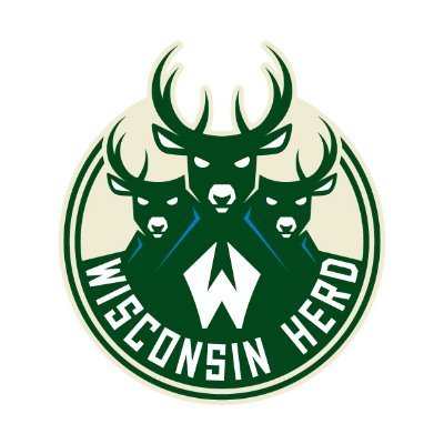 Wisconsin Herd's profile picture