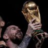 Profilbild von D10S MESSI