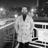 Ali Hakan Çalın 的头像