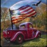 Фото профиля Katie🇺🇸🇺🇸🇺🇸🇺🇸🇺🇸🇺🇸🇺🇸