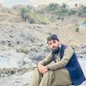 Profilbild von Rahimullah Ayal