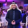 Фото профиля صالح المعيلي الحربي