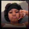 Profilbild von Blessing Okafor