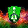 almalky34's profile picture