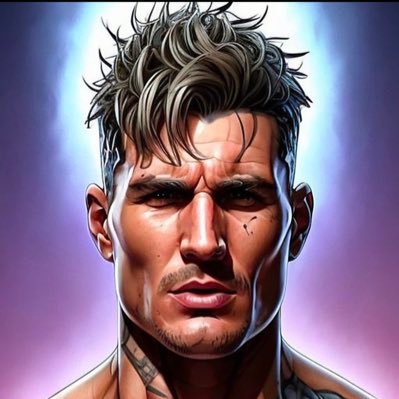 Ross Dickerson's profile picture