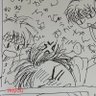 明's profile picture