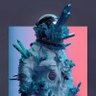 Saylor's profile picture