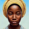 Aramide's profile picture
