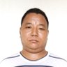 Dipesh Rai's profile picture