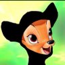Profilbild von dont worry